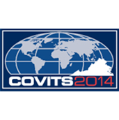 Covits 2014
