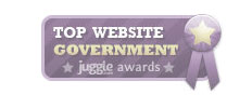 Juggle Award