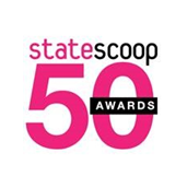 State Scoop 50