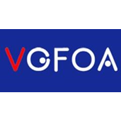 VOFOA