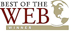 Best of The Web